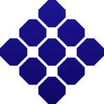 Avatar Ultrawatt GmbH